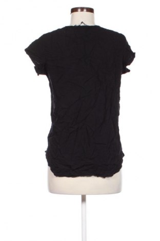 Dámska blúza Vero Moda, Veľkosť XL, Farba Čierna, Cena  11,95 €