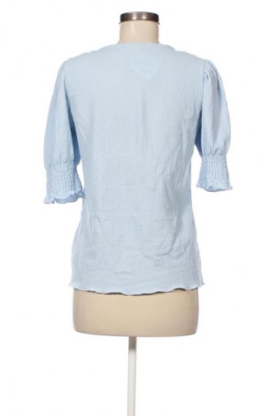 Dámská halenka Vero Moda, Velikost M, Barva Modrá, Cena  329,00 Kč