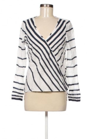 Damen Shirt Vero Moda, Größe S, Farbe Mehrfarbig, Preis 13,99 €
