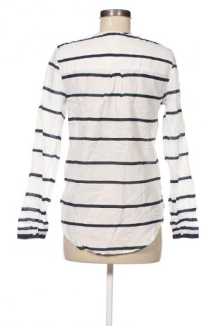 Damen Shirt Vero Moda, Größe S, Farbe Mehrfarbig, Preis 13,99 €