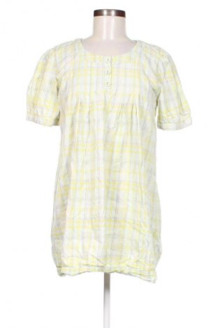 Dámska blúza Vero Moda, Veľkosť L, Farba Viacfarebná, Cena  10,23 €
