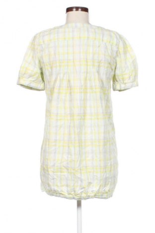 Dámska blúza Vero Moda, Veľkosť L, Farba Viacfarebná, Cena  10,23 €