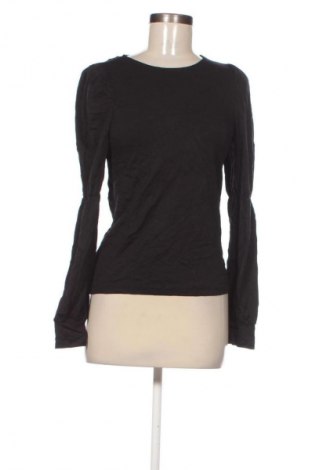 Dámska blúza Vero Moda, Veľkosť XS, Farba Čierna, Cena  11,95 €