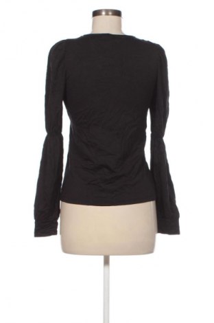 Dámska blúza Vero Moda, Veľkosť XS, Farba Čierna, Cena  11,95 €