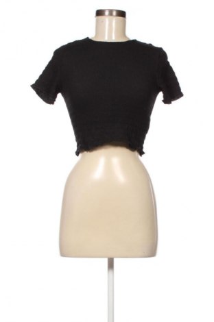 Dámska blúza Vero Moda, Veľkosť S, Farba Čierna, Cena  5,95 €