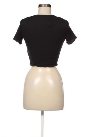 Dámska blúza Vero Moda, Veľkosť S, Farba Čierna, Cena  5,95 €