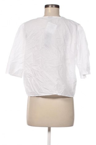 Női blúz Vero Moda, Méret XL, Szín Fehér, Ár 5 559 Ft