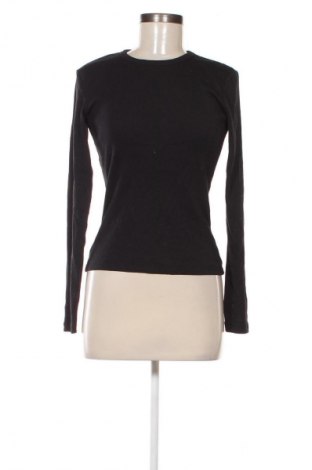 Bluză de femei Vero Moda, Mărime L, Culoare Negru, Preț 67,99 Lei