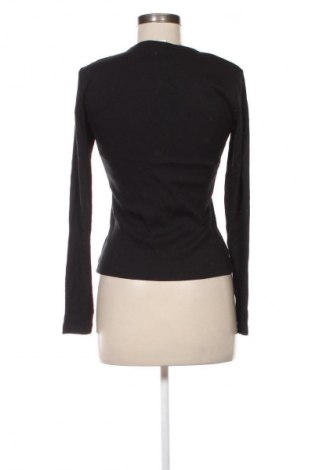Bluză de femei Vero Moda, Mărime L, Culoare Negru, Preț 67,99 Lei