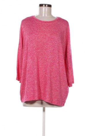 Női blúz Vero Moda, Méret L, Szín Rózsaszín, Ár 5 469 Ft