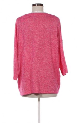 Női blúz Vero Moda, Méret L, Szín Rózsaszín, Ár 5 469 Ft