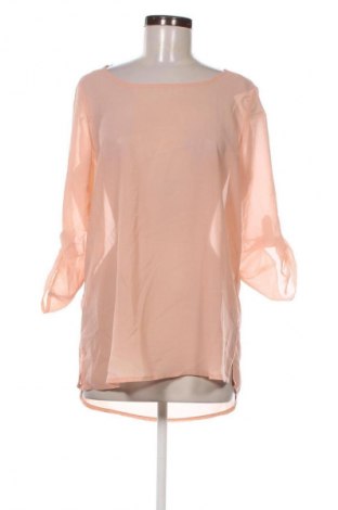 Damen Shirt Vero Moda, Größe L, Farbe Orange, Preis € 13,99