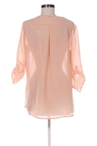 Damen Shirt Vero Moda, Größe L, Farbe Orange, Preis € 13,99