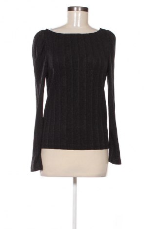 Dámská halenka Vero Moda, Velikost M, Barva Černá, Cena  329,00 Kč
