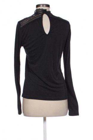 Dámská halenka Vero Moda, Velikost L, Barva Černá, Cena  253,00 Kč