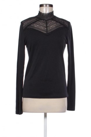 Dámská halenka Vero Moda, Velikost L, Barva Černá, Cena  253,00 Kč