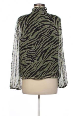 Női blúz Vero Moda, Méret S, Szín Sokszínű, Ár 5 469 Ft