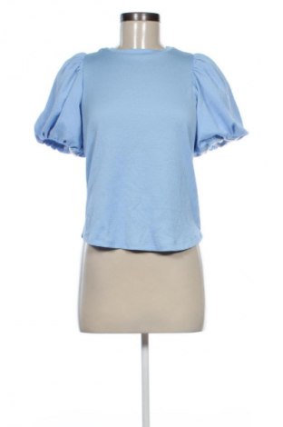 Bluză de femei Vero Moda, Mărime XS, Culoare Albastru, Preț 39,99 Lei