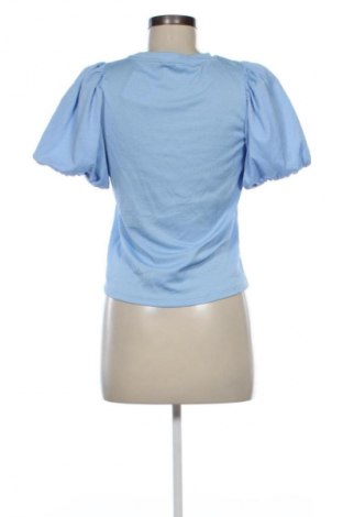 Bluză de femei Vero Moda, Mărime XS, Culoare Albastru, Preț 39,99 Lei