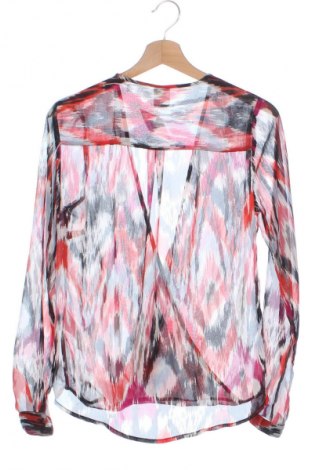 Női blúz Vero Moda, Méret XS, Szín Sokszínű, Ár 5 469 Ft