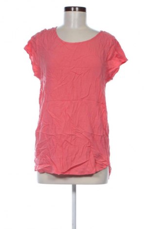 Damen Shirt Vero Moda, Größe XL, Farbe Rosa, Preis € 15,99