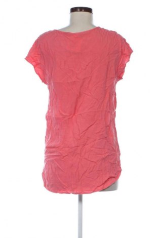 Damen Shirt Vero Moda, Größe XL, Farbe Rosa, Preis € 15,99