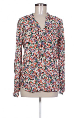 Bluzka damska Vero Moda, Rozmiar L, Kolor Kolorowy, Cena 45,98 zł