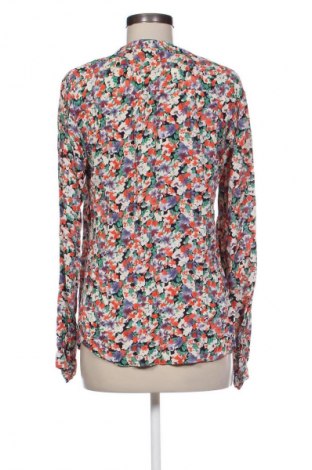 Bluzka damska Vero Moda, Rozmiar L, Kolor Kolorowy, Cena 45,98 zł