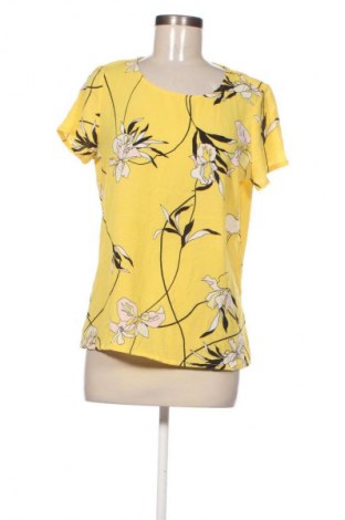 Damen Shirt Vero Moda, Größe M, Farbe Mehrfarbig, Preis € 7,99