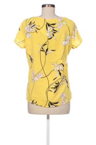 Damen Shirt Vero Moda, Größe M, Farbe Mehrfarbig, Preis € 7,99