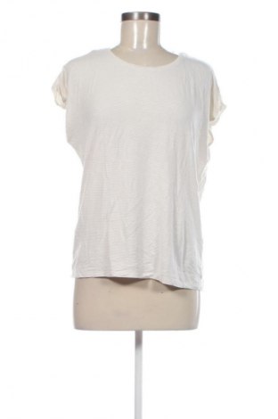 Damen Shirt Vero Moda, Größe M, Farbe Beige, Preis 8,99 €