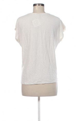 Damen Shirt Vero Moda, Größe M, Farbe Beige, Preis 8,99 €