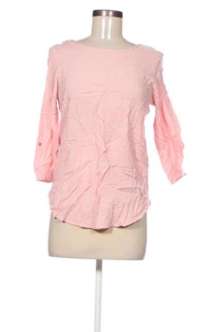 Női blúz Vero Moda, Méret S, Szín Rózsaszín, Ár 5 469 Ft
