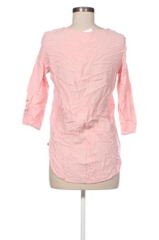 Női blúz Vero Moda, Méret S, Szín Rózsaszín, Ár 5 469 Ft