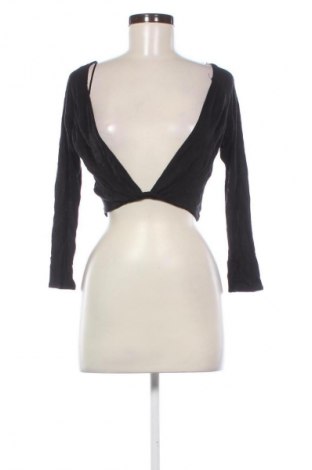 Bluză de femei Vero Moda, Mărime S, Culoare Negru, Preț 67,99 Lei