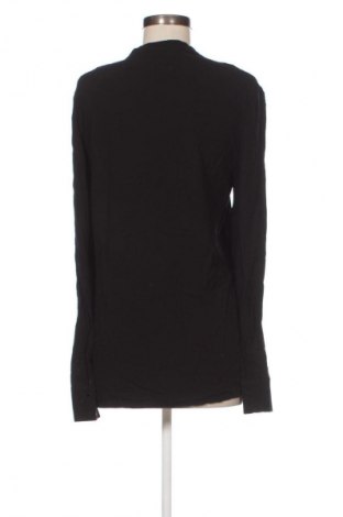 Damen Shirt Vero Moda, Größe S, Farbe Schwarz, Preis € 13,99
