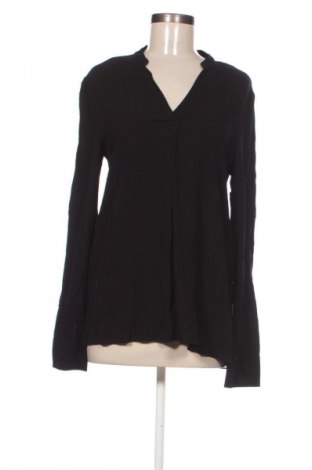 Damen Shirt Vero Moda, Größe S, Farbe Schwarz, Preis € 13,99