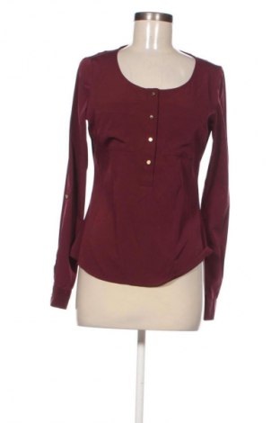 Damen Shirt Vero Moda, Größe S, Farbe Rot, Preis 13,99 €