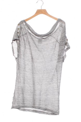 Damen Shirt Vero Moda, Größe XS, Farbe Mehrfarbig, Preis € 10,23