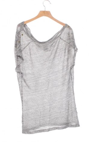 Damen Shirt Vero Moda, Größe XS, Farbe Mehrfarbig, Preis € 10,23