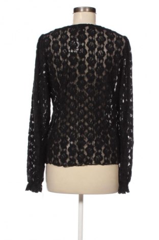 Bluză de femei Vero Moda, Mărime M, Culoare Negru, Preț 67,99 Lei