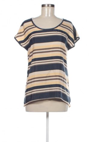 Dámská halenka Vero Moda, Velikost S, Barva Vícebarevné, Cena  159,00 Kč