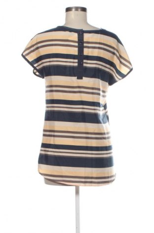 Dámská halenka Vero Moda, Velikost S, Barva Vícebarevné, Cena  159,00 Kč