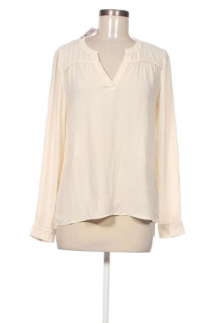 Női blúz Vero Moda, Méret M, Szín Bézs, Ár 5 469 Ft