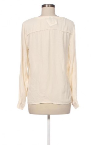 Női blúz Vero Moda, Méret M, Szín Bézs, Ár 5 469 Ft