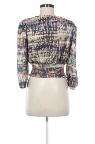 Bluză de femei Vero Moda, Mărime M, Culoare Multicolor, Preț 67,99 Lei