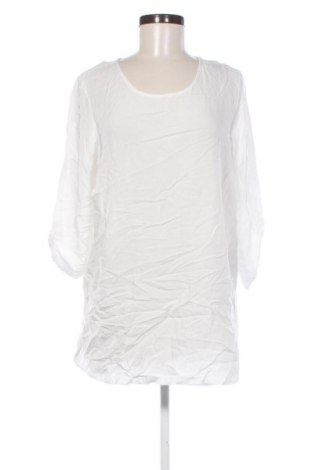 Дамска блуза Vero Moda, Размер XL, Цвят Бял, Цена 20,99 лв.