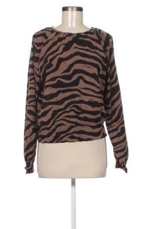 Női blúz Vero Moda, Méret M, Szín Sokszínű, Ár 5 469 Ft