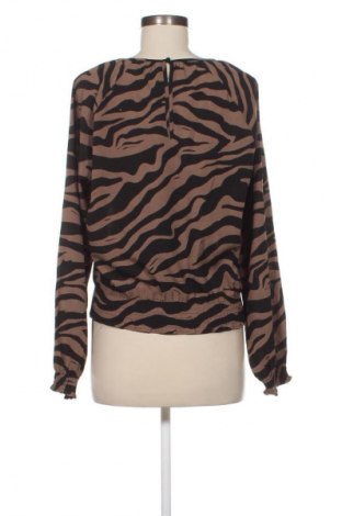 Női blúz Vero Moda, Méret M, Szín Sokszínű, Ár 5 469 Ft