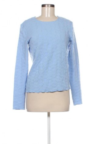 Dámská halenka Vero Moda, Velikost L, Barva Modrá, Cena  329,00 Kč